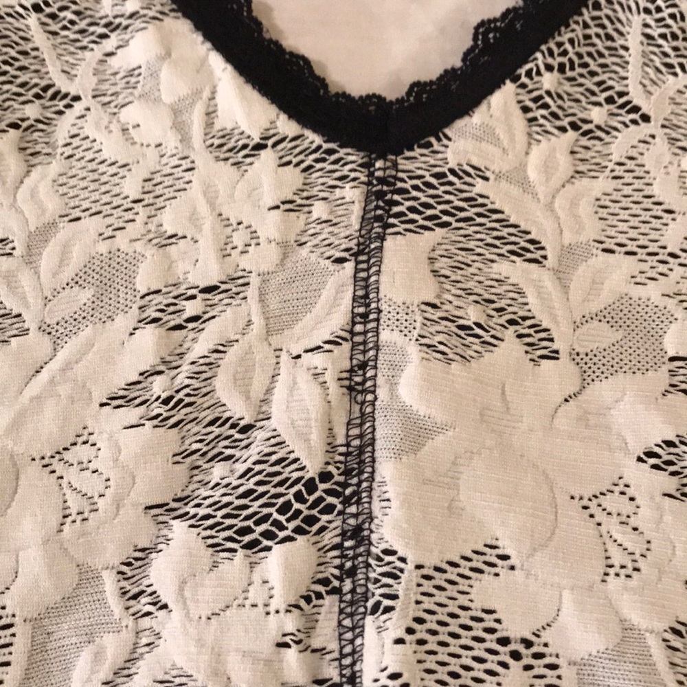 Acorn Cami - Picture 6 of 7